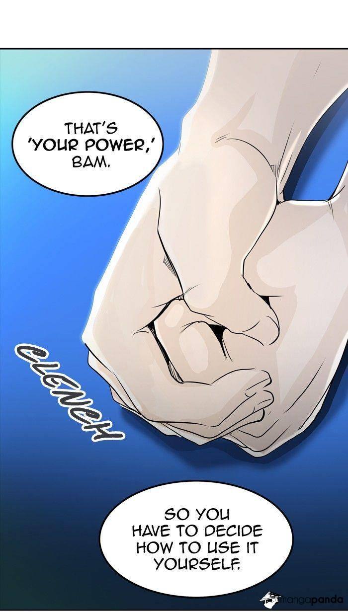 Tower of God Chapter 287 image 105